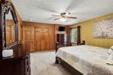 2828 F Avenue - Photo 13