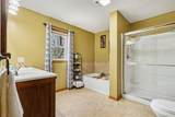 2828 F Avenue - Photo 15