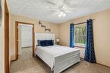 2828 F Avenue - Photo 16