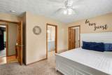 2828 F Avenue - Photo 17
