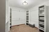 2828 F Avenue - Photo 18