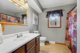2828 F Avenue - Photo 19