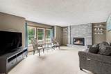 2828 F Avenue - Photo 2