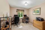 2828 F Avenue - Photo 20