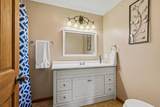 2828 F Avenue - Photo 21