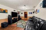 2828 F Avenue - Photo 22