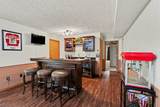 2828 F Avenue - Photo 23