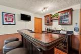 2828 F Avenue - Photo 24