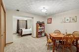 2828 F Avenue - Photo 25