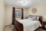 2828 F Avenue - Photo 26