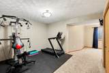 2828 F Avenue - Photo 27
