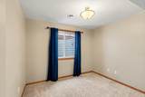 2828 F Avenue - Photo 28