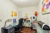 2828 F Avenue - Photo 29