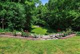 2828 F Avenue - Photo 3