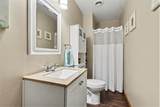 2828 F Avenue - Photo 30