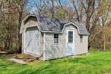 2828 F Avenue - Photo 32