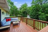 2828 F Avenue - Photo 33