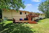 2828 F Avenue - Photo 36