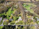 2828 F Avenue - Photo 40