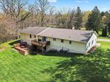 2828 F Avenue - Photo 41