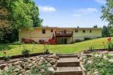 2828 F Avenue - Photo 42