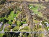 2828 F Avenue - Photo 43