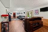 2828 F Avenue - Photo 44