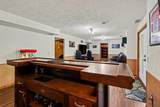 2828 F Avenue - Photo 45