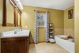 2828 F Avenue - Photo 46