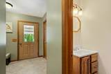 2828 F Avenue - Photo 47