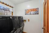 2828 F Avenue - Photo 48