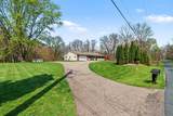 2828 F Avenue - Photo 49