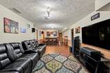2828 F Avenue - Photo 5