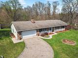 2828 F Avenue - Photo 50