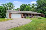 2828 F Avenue - Photo 52