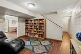 2828 F Avenue - Photo 54
