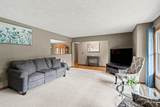 2828 F Avenue - Photo 7