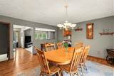 2828 F Avenue - Photo 8