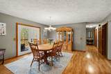 2828 F Avenue - Photo 9