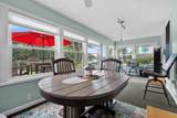 11603 Spring Point Drive - Photo 13