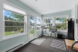 11603 Spring Point Drive - Photo 14