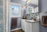 11603 Spring Point Drive - Photo 15