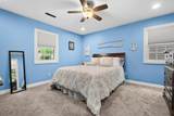 11603 Spring Point Drive - Photo 16