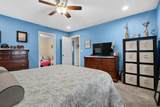 11603 Spring Point Drive - Photo 17