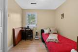11603 Spring Point Drive - Photo 18