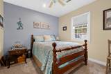 11603 Spring Point Drive - Photo 19
