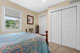 11603 Spring Point Drive - Photo 20