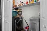 11603 Spring Point Drive - Photo 21