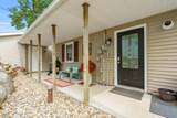11603 Spring Point Drive - Photo 22