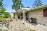 11603 Spring Point Drive - Photo 23